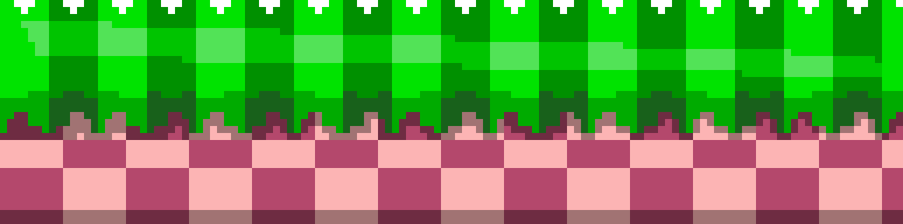 [85a03b] Bushy Plains [Act:1] [Locked Genesis] X33