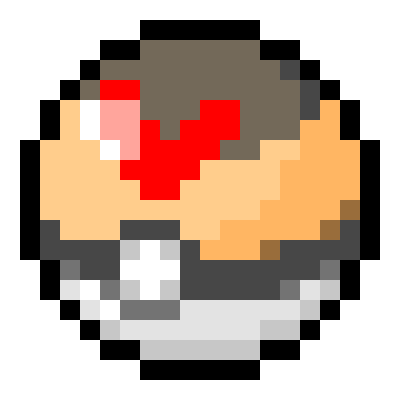 [1857e9] Moon Ball