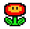 [9664c4] supermarioflower
