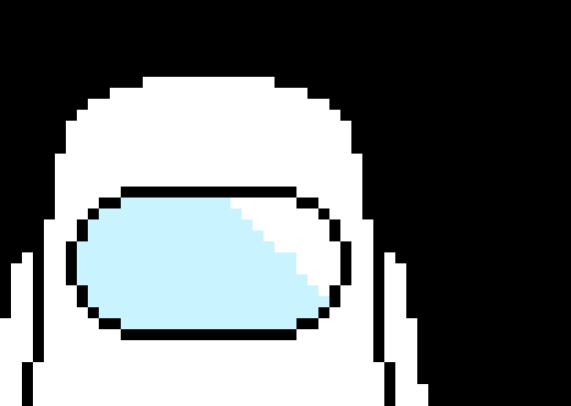[43520c] *game* inks alt joined the game. - ink