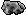 [a0b13f] AST1