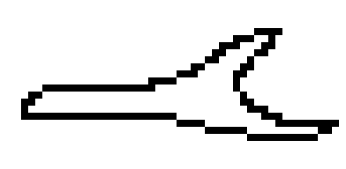 [b69b13] blank