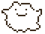 [9664c4] Untitled