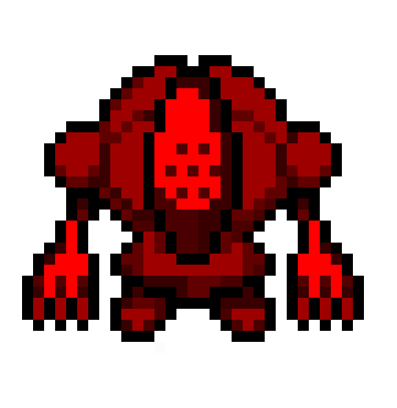 [9664c4] DA HACK