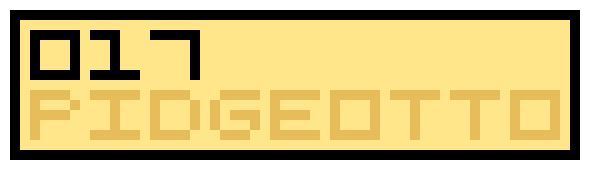 [9664c4] MiniPidgeottoName