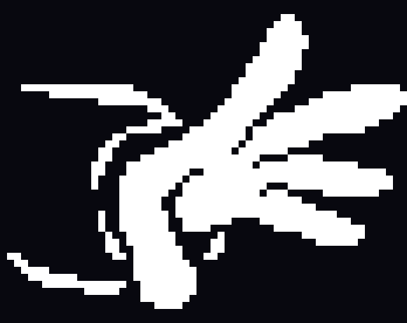 [0c645b] i love giant ass hands, peak.