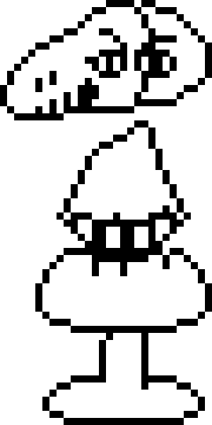 [c4821a] MadDummy