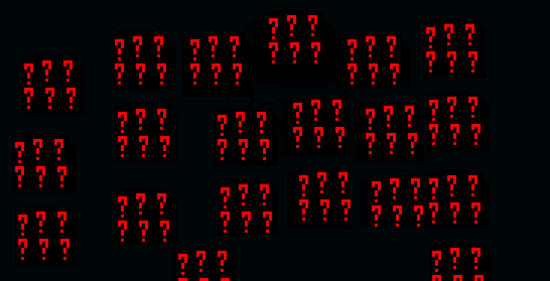 [ba8bf0] Welcome to hell.-(unknown person)