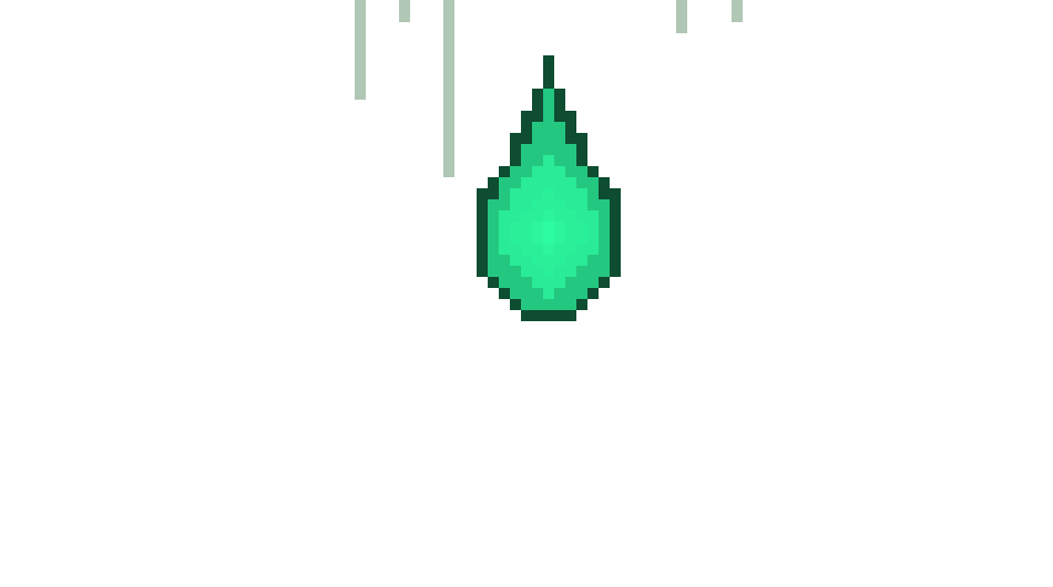 [56da69] Green 13