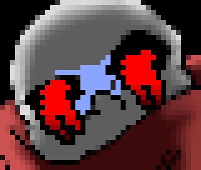 [e27272] oh sorry