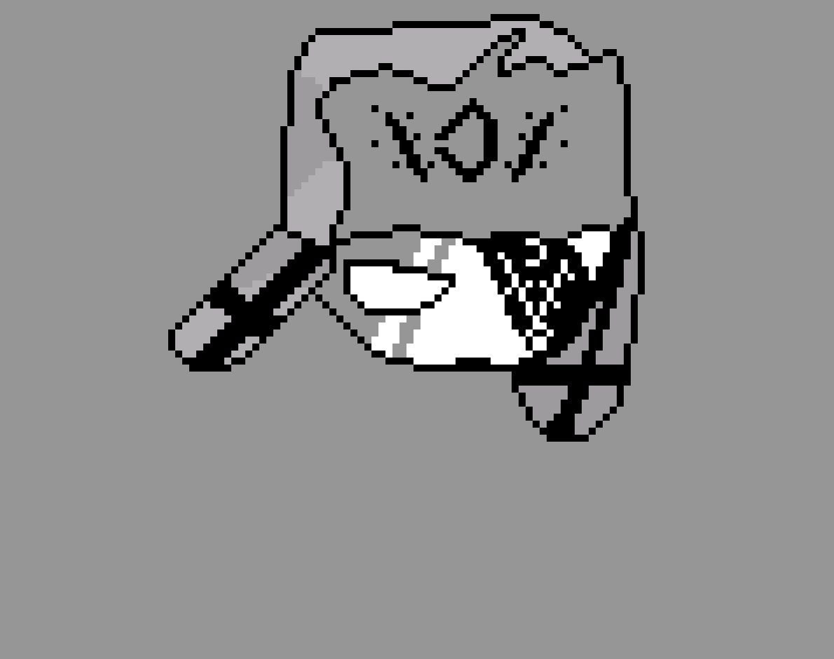[d76556] ruv sprite attempt save.-cleetus