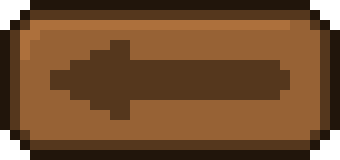 [f6c2d5] atras