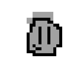 [c7c89d] Henry Stickmin icon