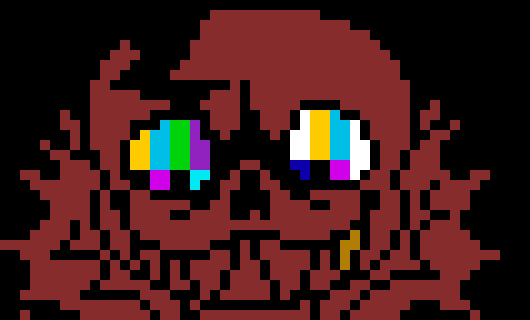 [16d49d] -{ Jim glitched}-