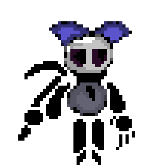 [3fcaee]  soooo that just happend -Tom