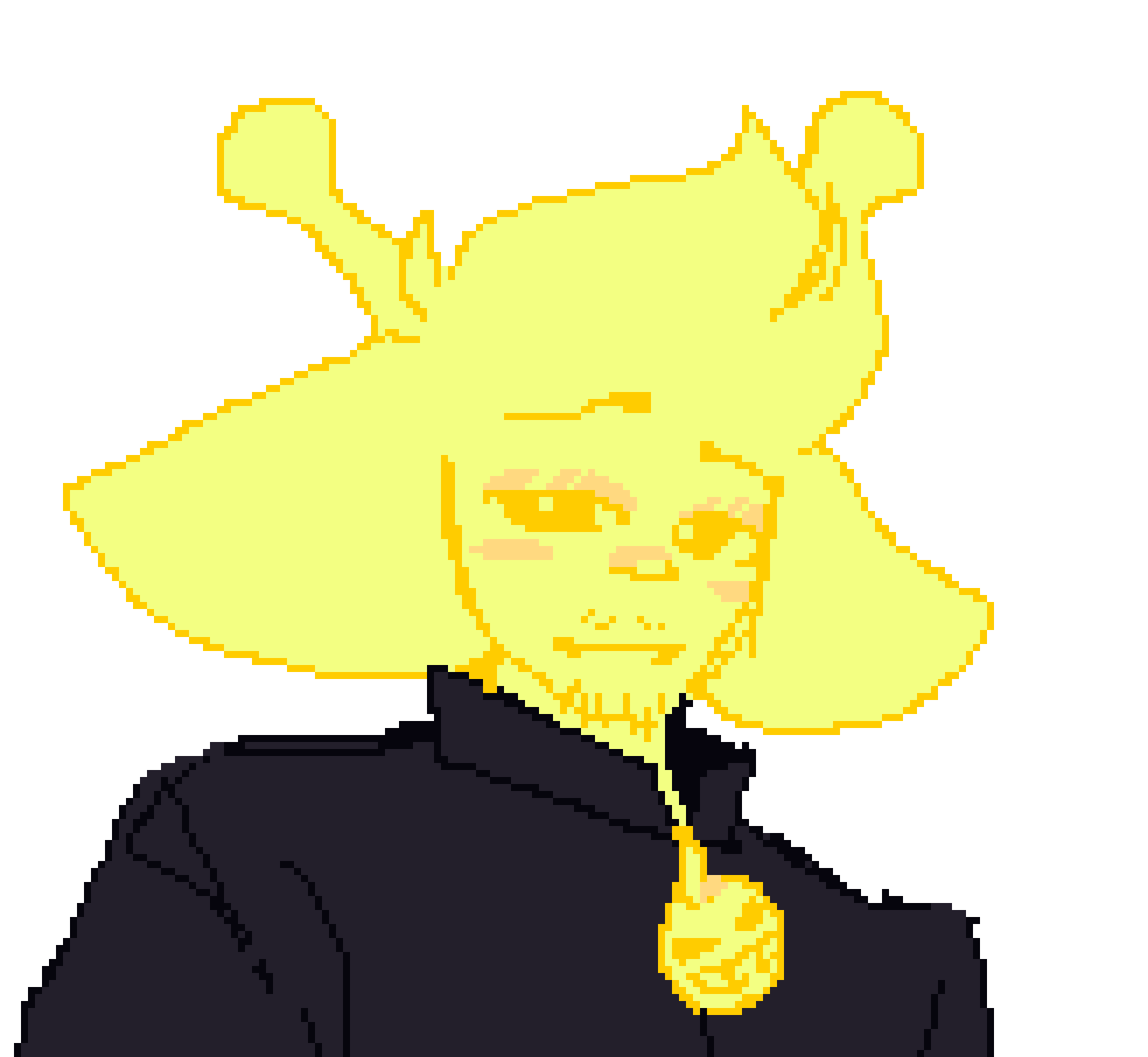 [07833e] oh sorry, this character is gay
