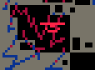 [816c09]  