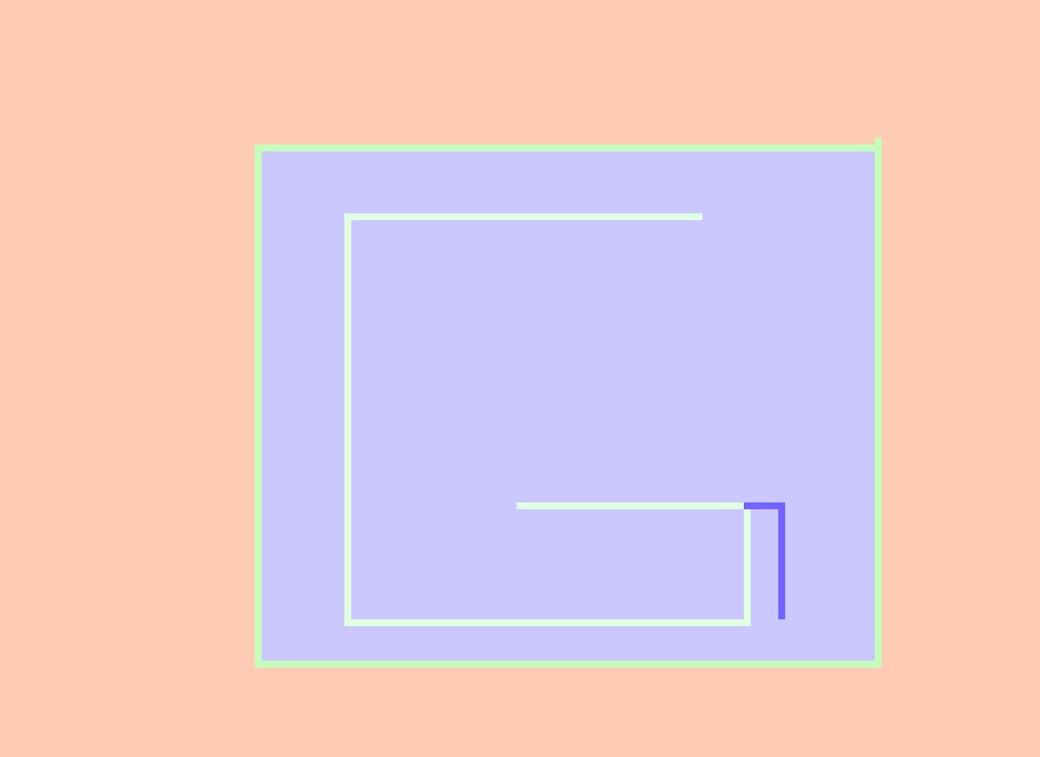 [9664c4] Games