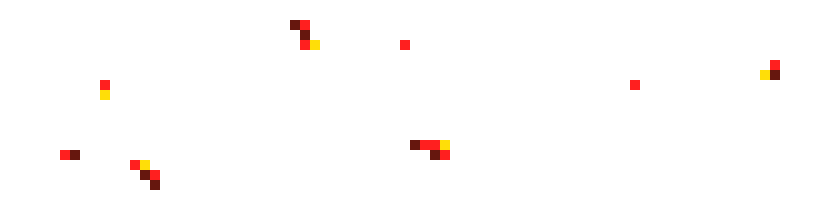 [8e94ba] embers