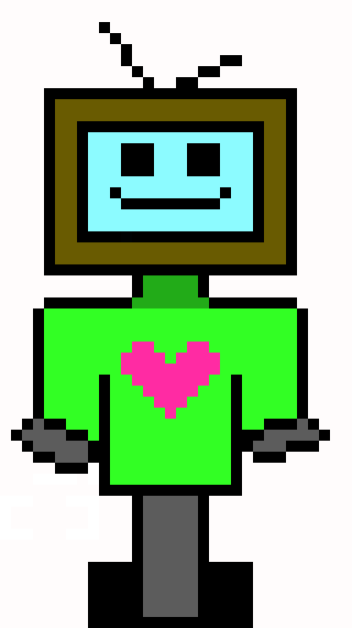 [3a33bd] Your so cute!-Speck