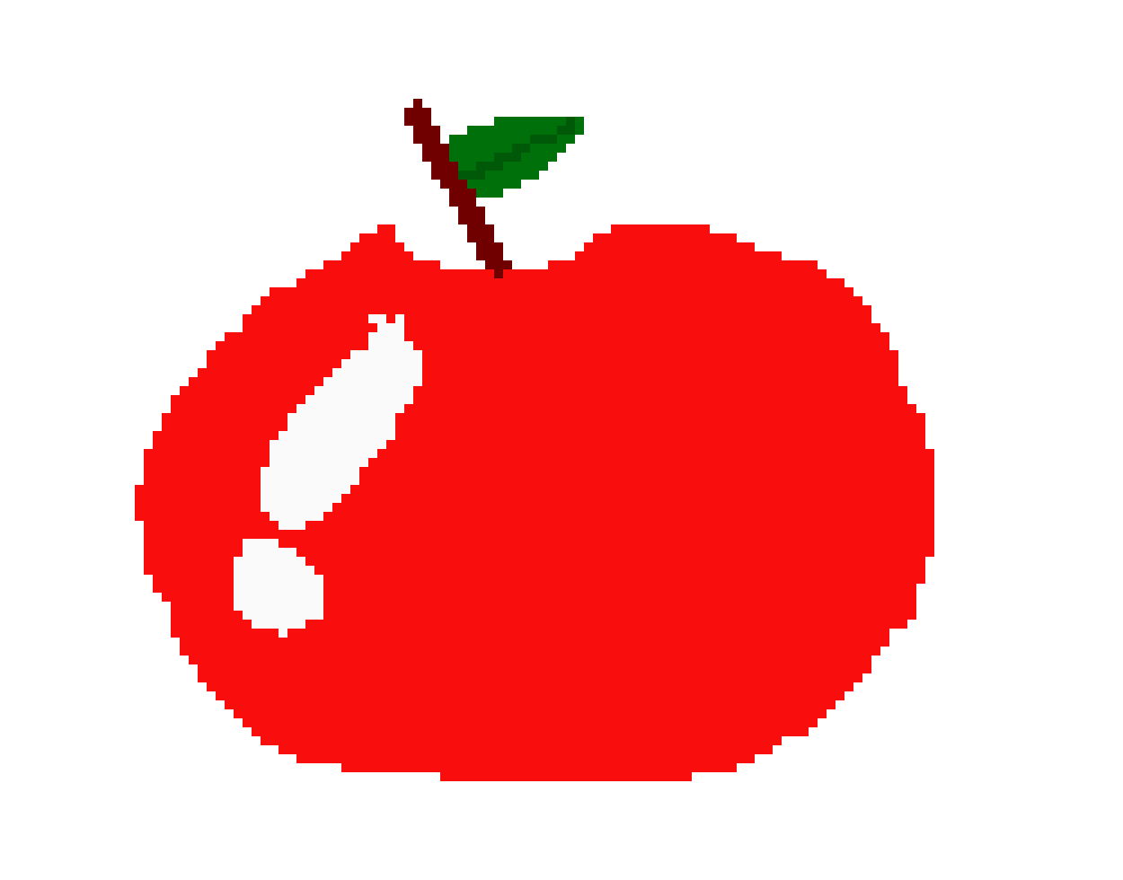 [c6b2a5] 128x128