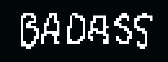 [9664c4] Background