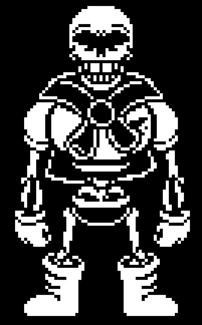 [cb57ba] and then i woke up... and i had the courage to come and meet you here... and fight you... but i'm afraid you aren't up to the task human...