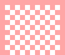 [45821c] snakes and ladders