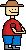 Farmer
