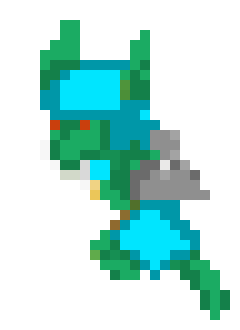 [131dd2] Untitled