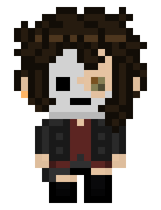 [8d0591] Elliot