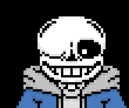 [57dac4] *a memory strikes in Terrors mind*