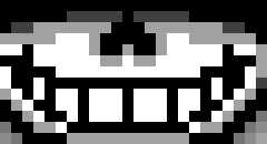 [2fbf6b] *walking through snowdin*  -Helix