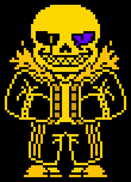 [842b2e] *Silent*