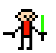 [b76eff] враг 3