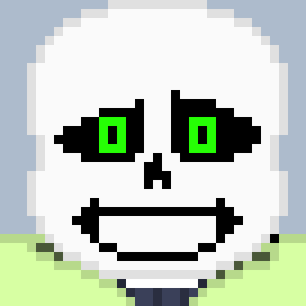 [df4002] Please don't let me down-