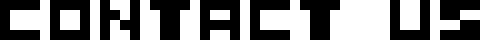 [9664c4] contact