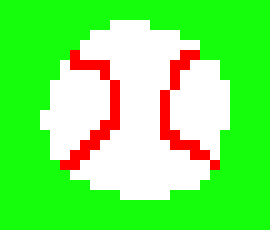 [209ee5] THE BETTEREST BASEBALL DEN DRAVENS