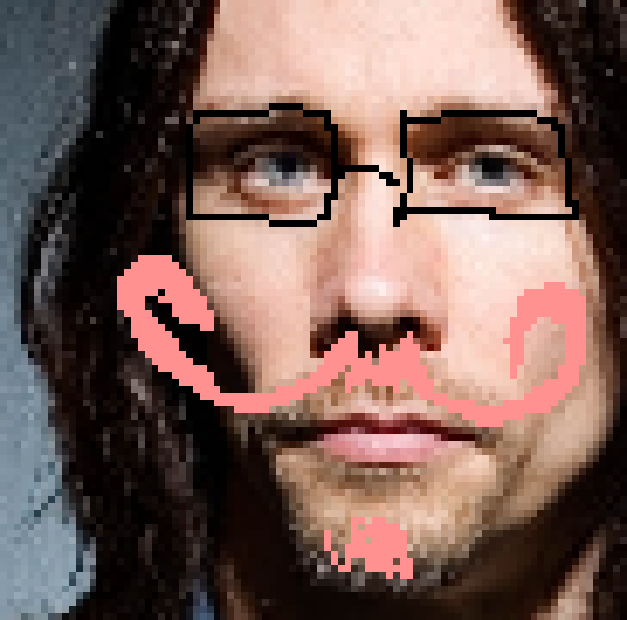 [236914] hey jack
