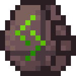 [fb595c] Mud Rune