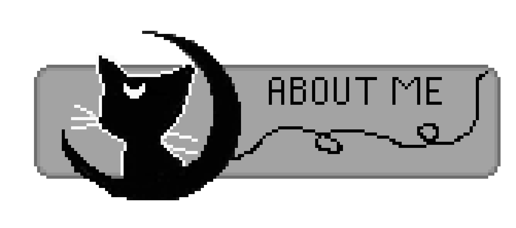 [2e4a8d] about me