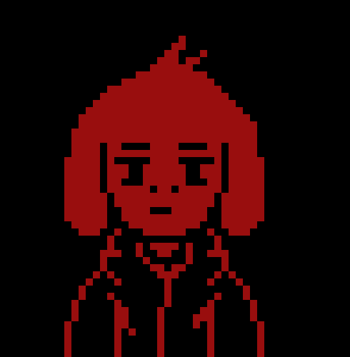 [c91422] *Teleports me and Twilight to another AU*