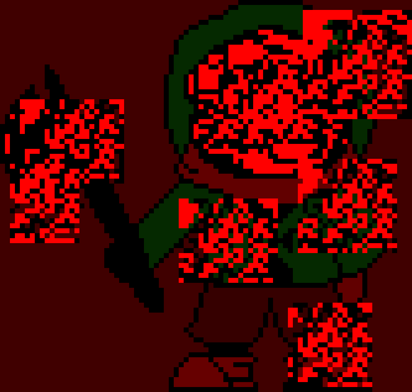 [fd1c52] Ơ̷̡̡̡̧̧̨̧̟̫̯̗̮̺͓̦̥̫̰̼̟̰̗̦̰̠͍̪͖̘̠̘̣̤͇͉̘̞̗̰̫͕̠̖̗̫̱̗̰̮̟̖̗̲̟̣͈̭͕͈̼̟̺̠̪͕̤̖̜̟̺͕͓̤̝̰̞̋̍̑͑̒͆͑͂̊͆̆̓̈́͋̆̈́̇̂̾̈͗̈́̽͆̿͐̄͂̎̑̍͒̍͗̈̏̓̄̉̈͂̃́̎͆̍͌̑̾̓̿̍̊̌́̓̊̽̂̏̐̏̒̚̚͘̚̚͜͝͝͝ͅͅ ̸̢̛̛̟́̈́̄̔͂̍͗͊̔̈́͛̌̈́̑̓̓̒̽̔̊͆͑̄͊̍̎͑̃́̓͒̂͊̎̌̈́̆͆̏̿̈́́̈́͋͛̈́̑́̊̈͐̊͊̆̆̃̊̃̿̈́̕̕̕̕̕͝͝͝͝͝͝H̵̛̛̛̱̿̾̂̅͂̑̈́̽̂̃͗̈́͒͆̓͑̀̎̓̀͛̃̆̾͌̓̅̃͊́̈́̃̒̉͆͐̽̕̚͘͠͠͝͠ ̸̧̅̉̅́̾̋̽̆̍̑̄͋̅̒H̴̘̀͑͗͒̆̃̌͗̃͒̅̓͑͌̿̀̕͜ ̵̡̨̧̛̖̮̗͕̖̘̠̠̠̯̬̫̥̞͚͈̖̳͍͎̠̮̲͈̘̗̫͓̳͐̀͗̈́̄̈́͌̉͊̈́̏̎̍̾͆̔̄́͌͊̍̃͊͒̾̀̄͊̒̎̋̇͐͂̐̊̕͝͝ͅȨ̴̧̡̨̢̟̤̩͎͚̮̖̥̰͓̰͚̹͇̹̩͚̣̯̞̥͖͇͚̝͍͚̘̩̯͍̜̗̱̬̝̖̮͚͕̌̐̿̐̑̂͊̌̓̋̃̿͗̃̅͌̒̈́̊͆͗̽́̒̑̔͒͒̿̐̎̿̂̏̈́̏̽̍́̉͘̕͘̚̚̕͜͜͝͝͝ͅ ̷̈́̂̅̀̆̎͆̀̆̕