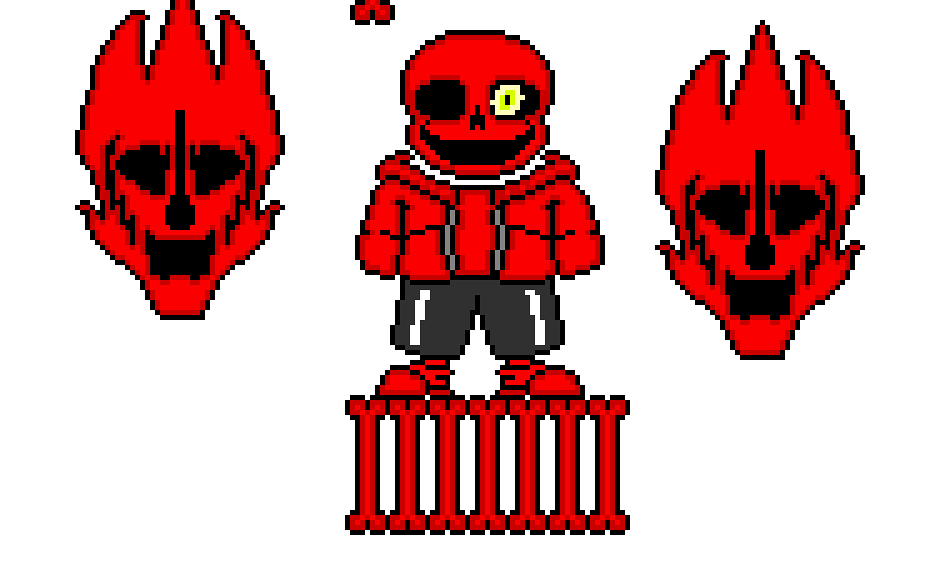 [2f1d70] psychotic premonition-HHS