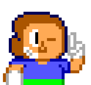 [35556d] y'all, I made a Page for Ev on the PAM wiki: https://pixelartmaker.fandom.com/wiki/Ev