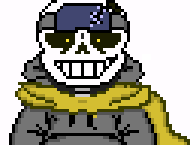 [0b51d0] OH SHIT I FORGOT-)) [Skeld]
