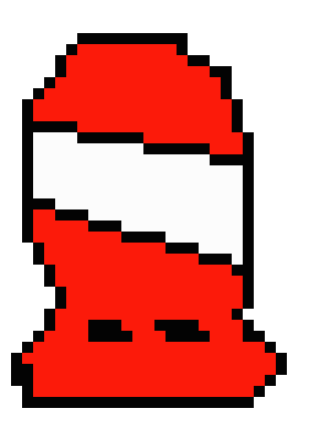 [5f6037] nuca-cola