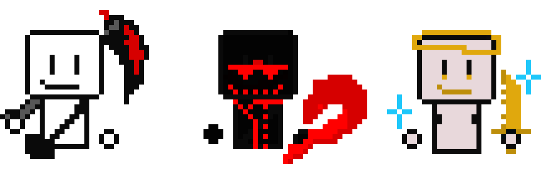 [fdbd8a] Timmothys