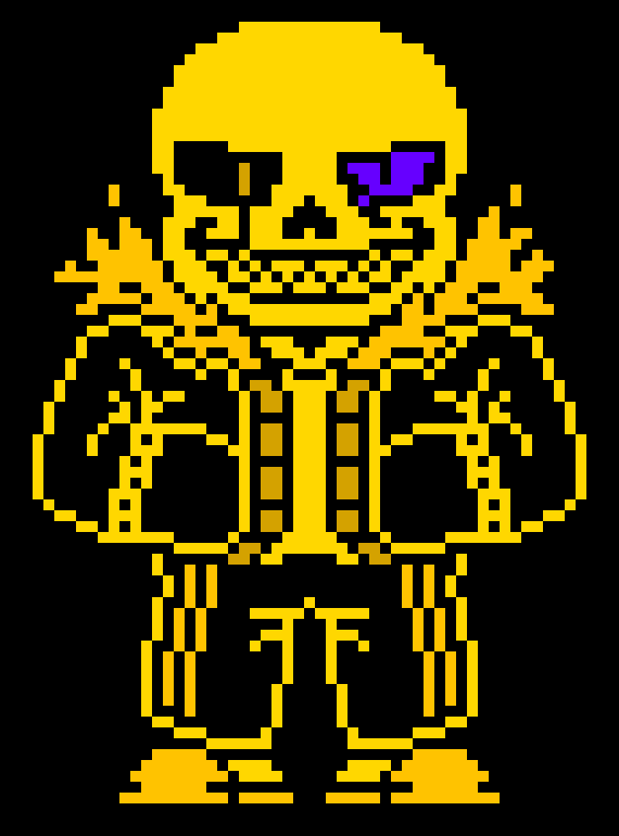 [96c78c] *Looks over at Inky* You can come out now...