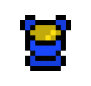 [4e2ae0] SRAstronautCharacterBlue